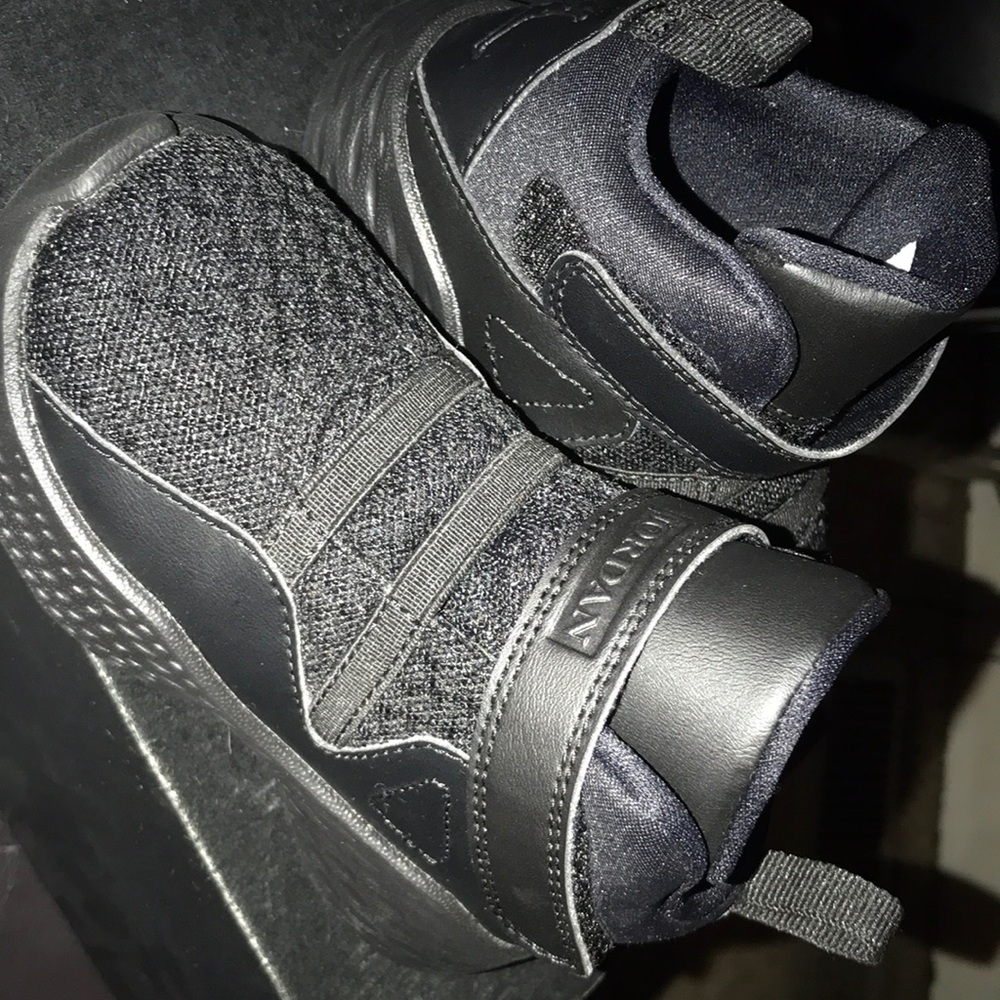 Jordan Formula 23 - Picture 5 of 6